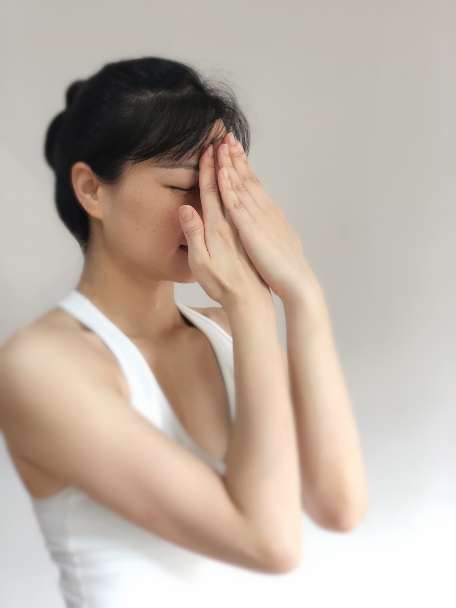 疗愈工作室环境